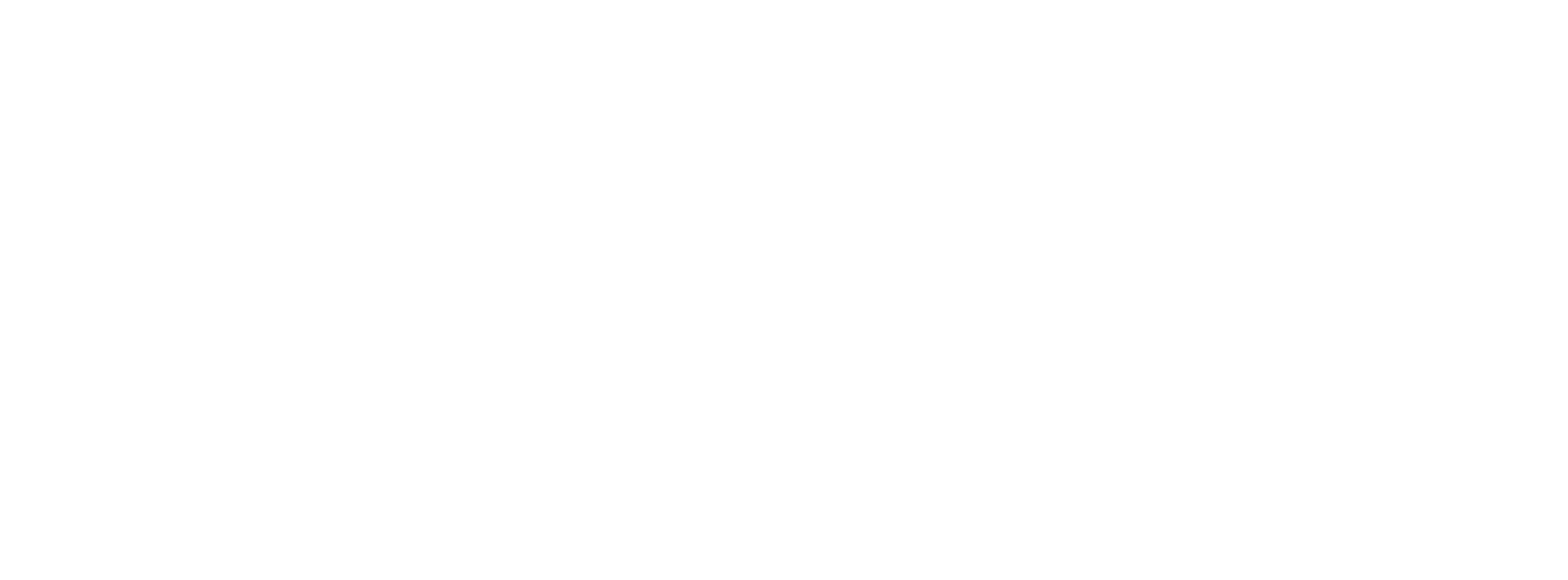 Whitewater Games